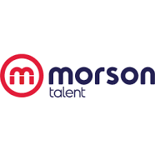 Morson Talent
