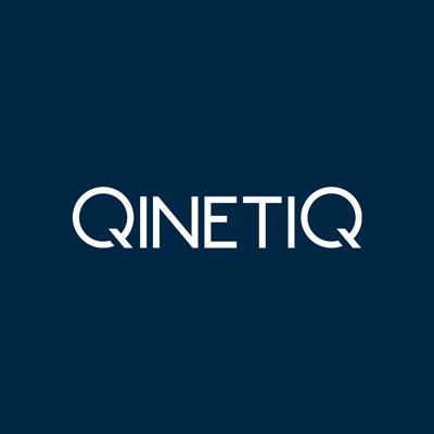 Embedded Engineer