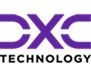 PubSec Network System Administrator