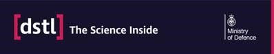 Finance Business Partner