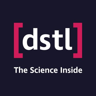 Software Engineer