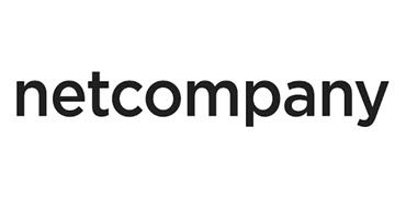 Netcompany