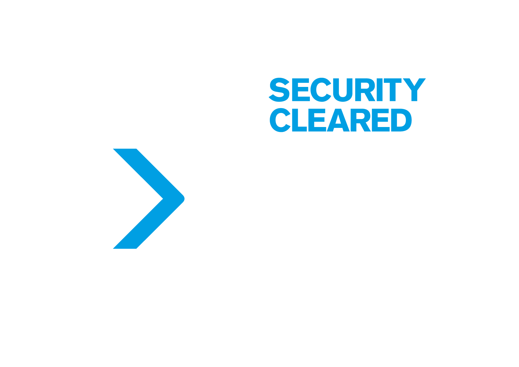 Security Cleared Expo 2021