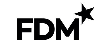 FDM Group