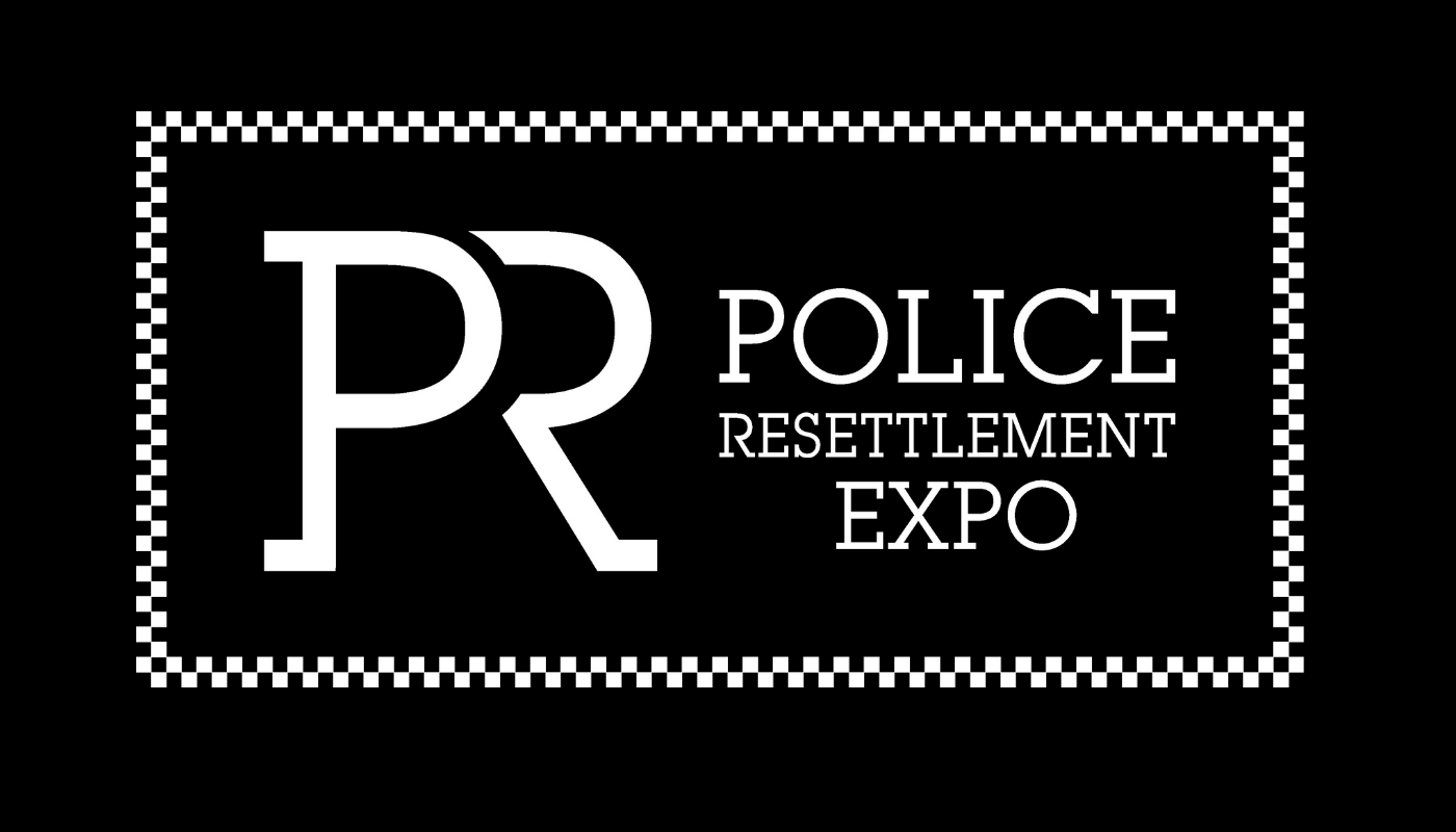 Police Resettlement EXPO