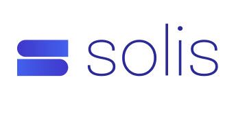 Solis Security