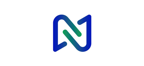 Ncounter Ltd