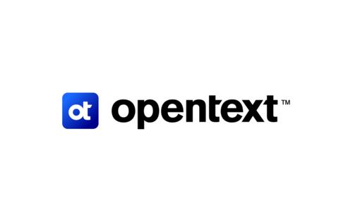 OpenText