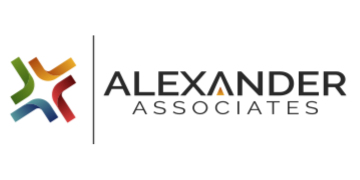 Alexander Associates Technical Recruitment Ltd 