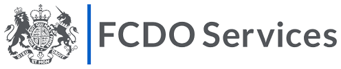 FCDO Services