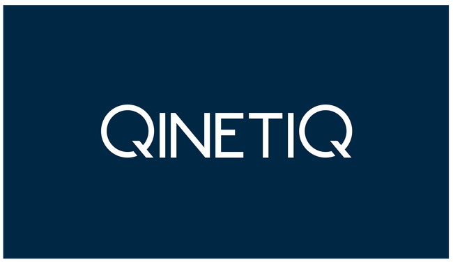 QinetiQ Support Agent