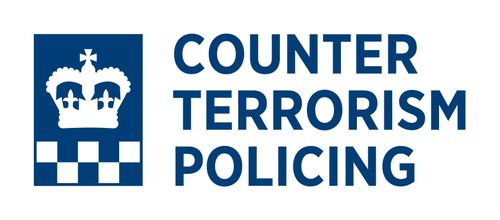 Counter Terrorism Careers