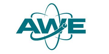 Theatre Sponsor - AWE