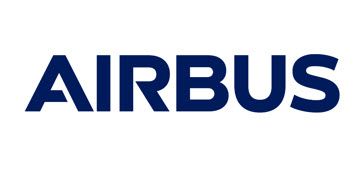 Gold Sponsor - Airbus