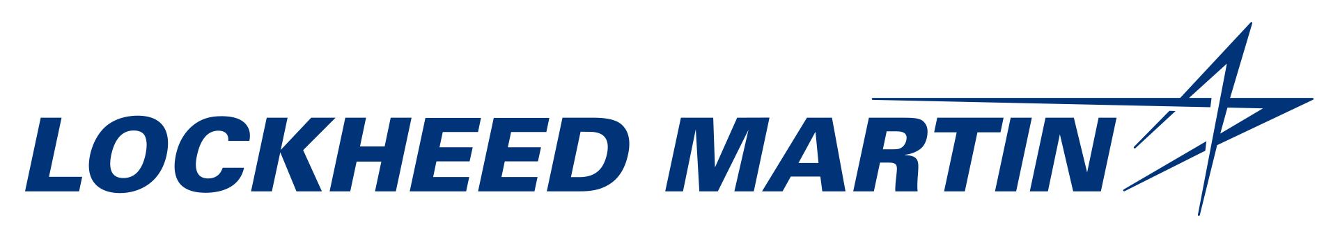 Lockheed Martin UK