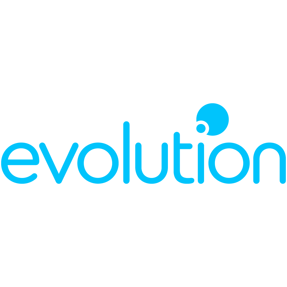 Evolution Recruitment Solutions