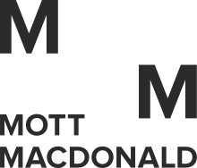 Mott MacDonald