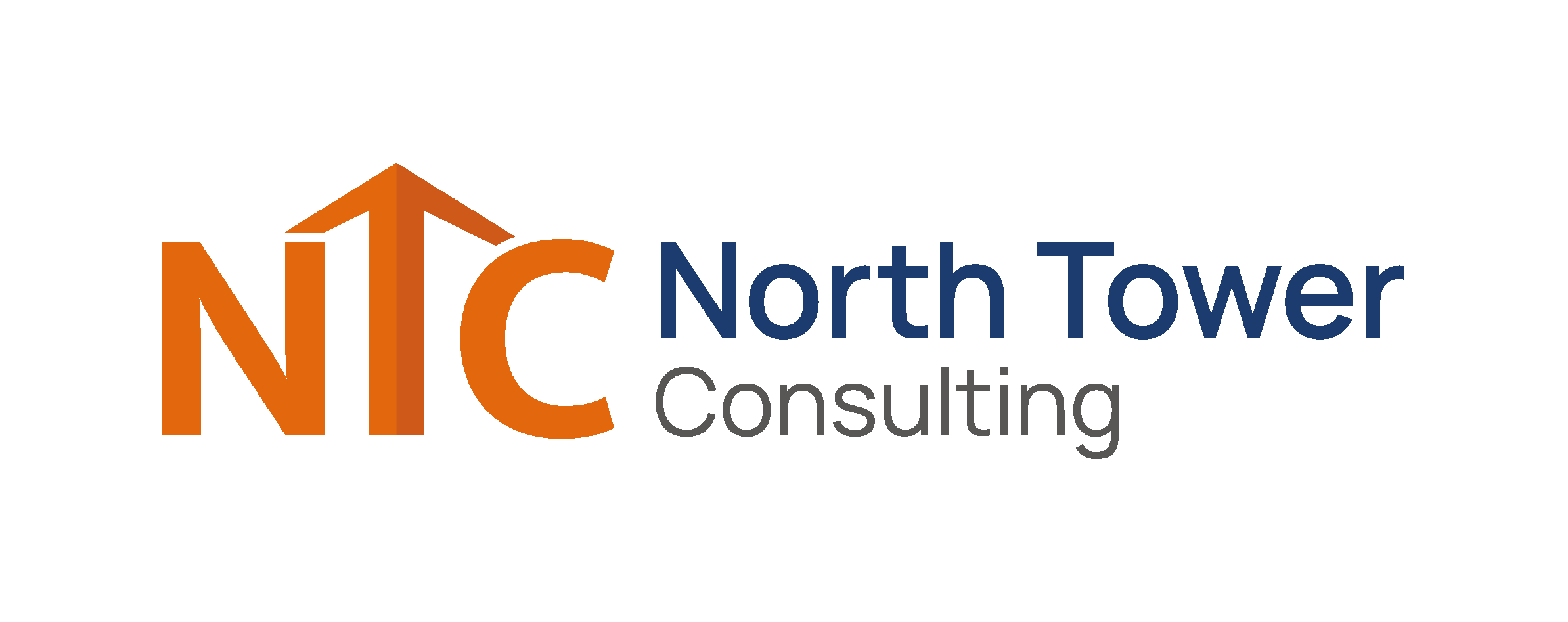 North Tower Consulting 