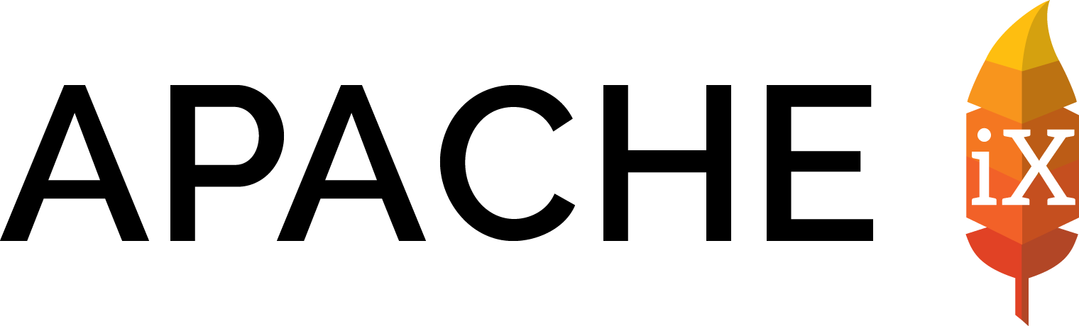 Apache iX