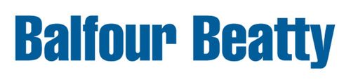Balfour Beatty