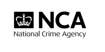 NCA National Crime Agency