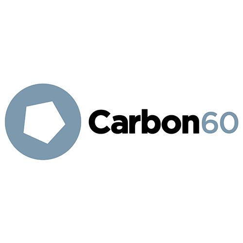 Carbon60 | Defence Recruitment