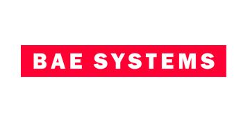 Event Sponsor - BAE Systems Digital Intelligence