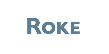 Gold Sponsor - Roke
