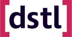 DSTL