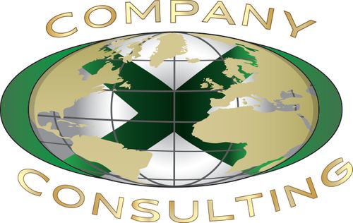 Company X Consulting Ltd