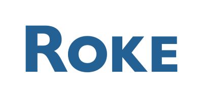 Roke