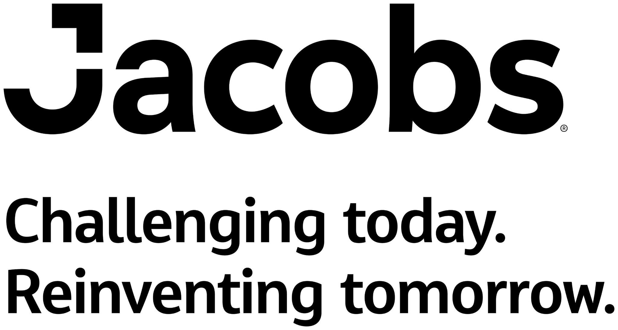 Jacobs