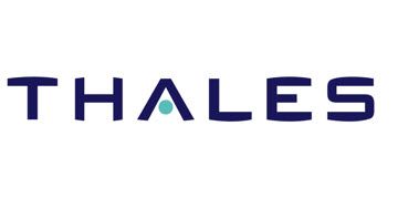 Thales