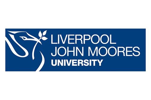 Liverpool John Moores University