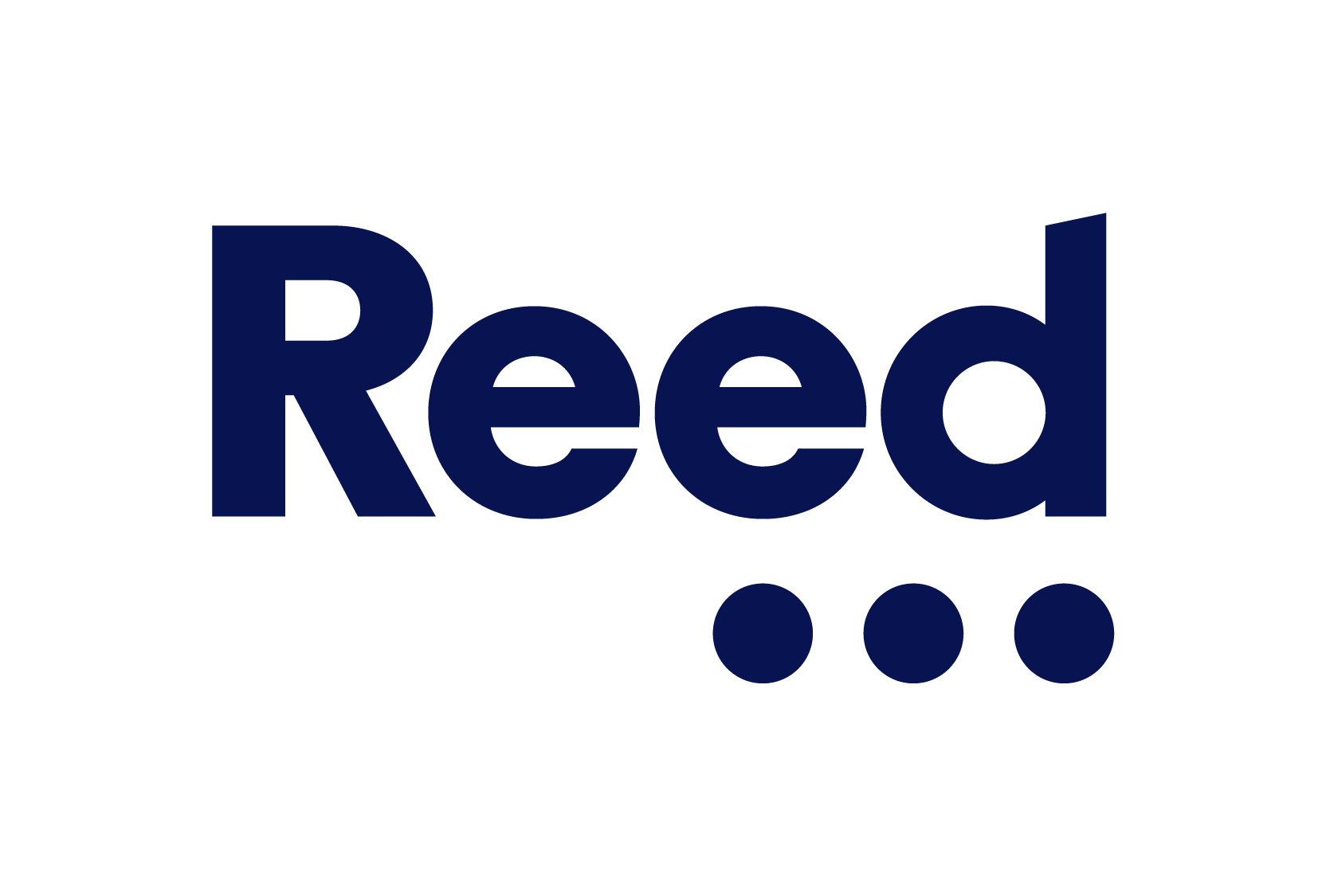 Reed Secure