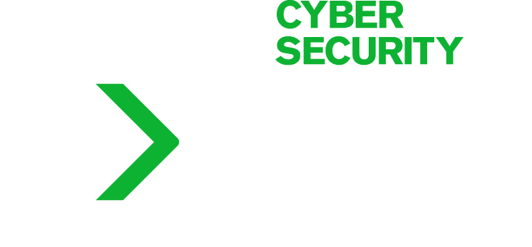 Cyber Security EXPO