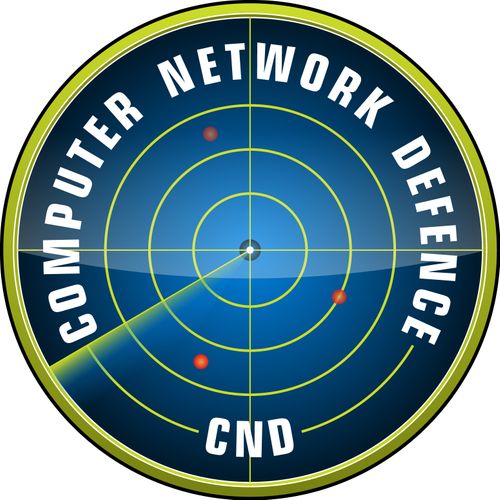 Computer Network Defence