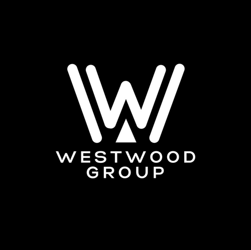 Westwood Group