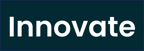 Innovate Recruitment Ltd