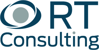 RT Consulting