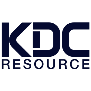 KDC Resource 