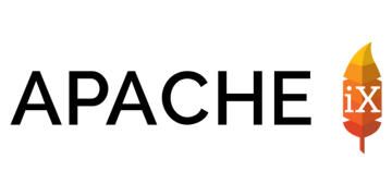 Apache iX