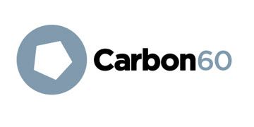 Carbon60 | Defence Recruitment