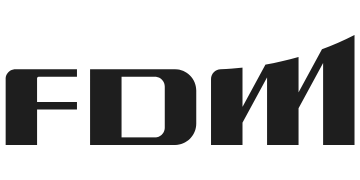 FDM Group