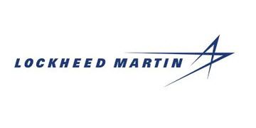 Lockheed Martin UK