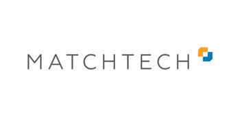 Matchtech