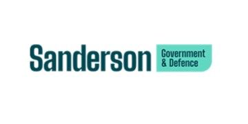 Sanderson Government and Defence