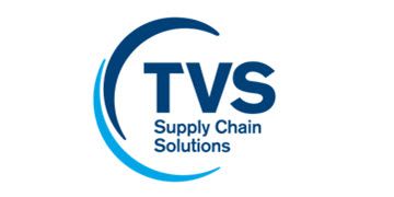 TVS Supply Chain Solutions