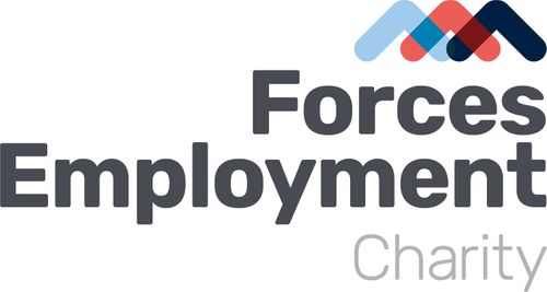 The Forces Employment Charity 