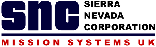 SNC Mission Systems